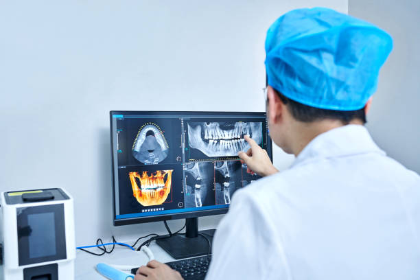 Best Broken Tooth Emergency  in Riley, KS